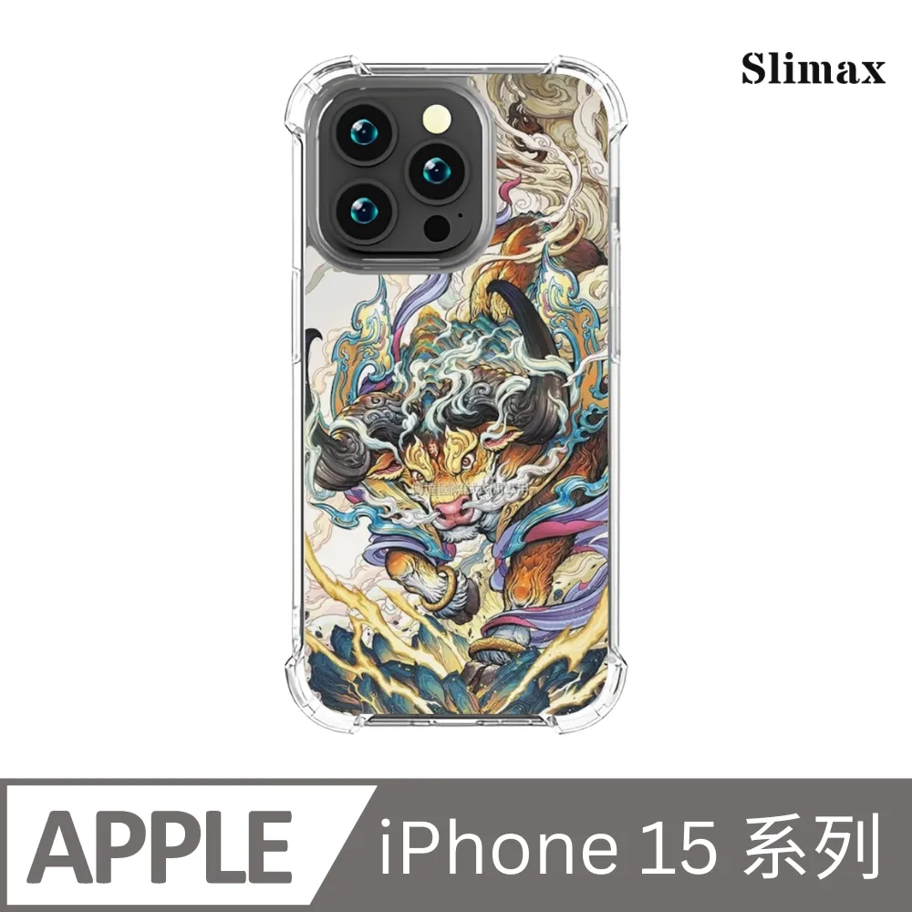 手機包膜貼膜膜料 膜潮文創正版授權 般若 達摩不倒翁 貓武士 鯉魚 九天玄女 不動明王 水月觀音 B 歷史價格詳細信息