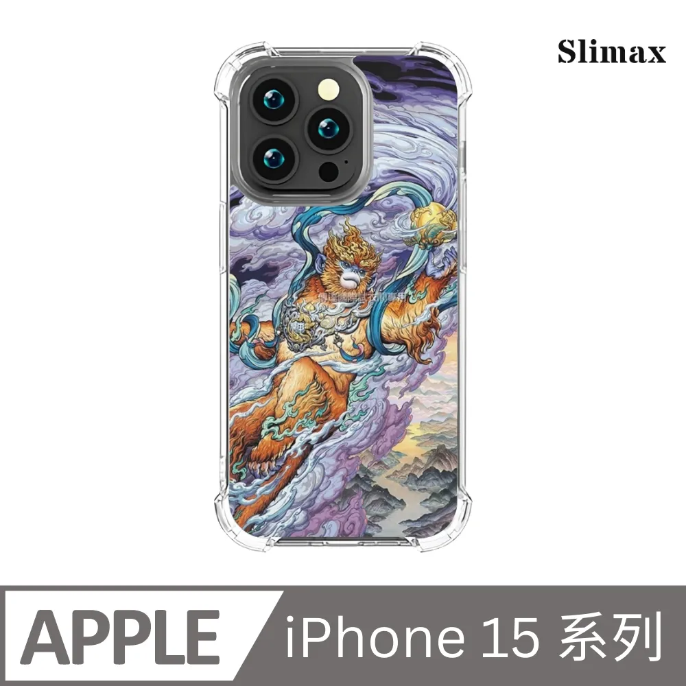 手機包膜貼膜膜料 膜潮文創正版授權 般若 達摩不倒翁 貓武士 鯉魚 九天玄女 不動明王 水月觀音 B 歷史價格詳細信息