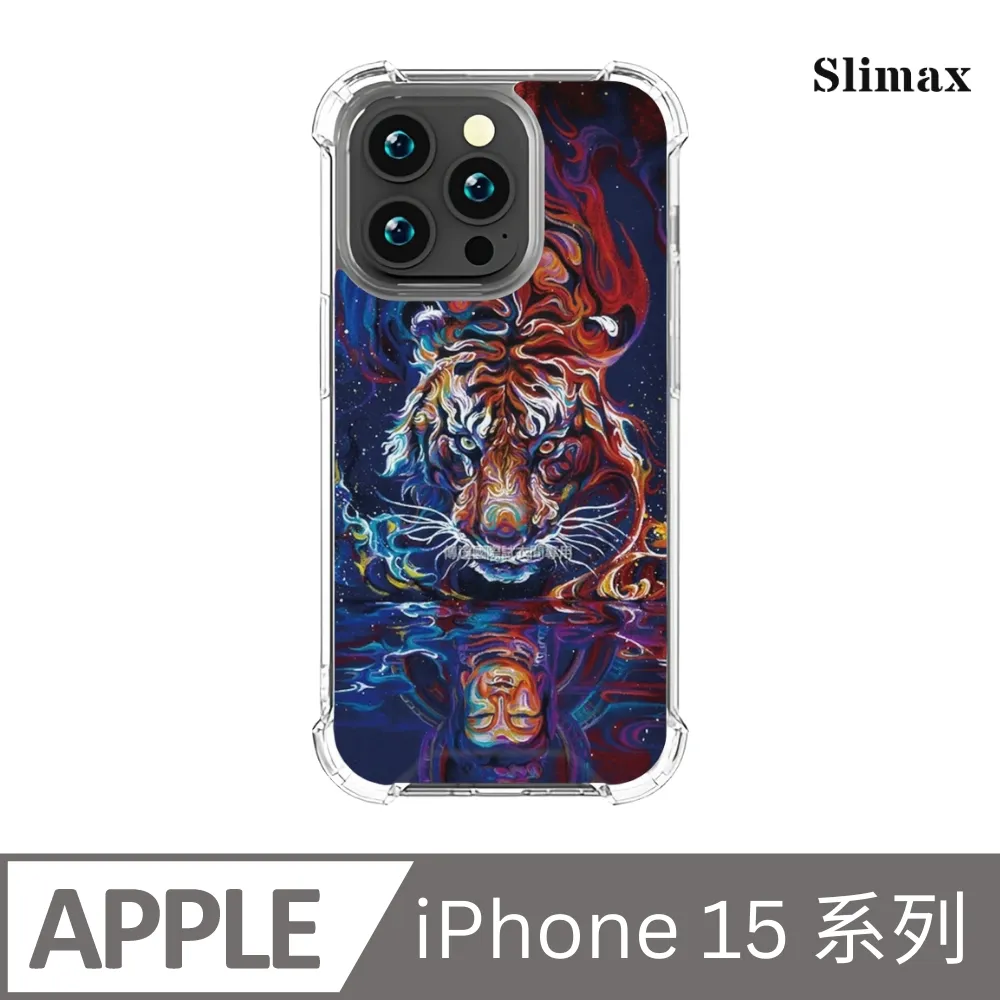 Slimax 膜潮文創 禪心 龍 x imos 防摔手機殼 膜料包膜獨家款 iPhone 16 / Plus / Pro / Pro Max(TN005) 歷史價格詳細信息