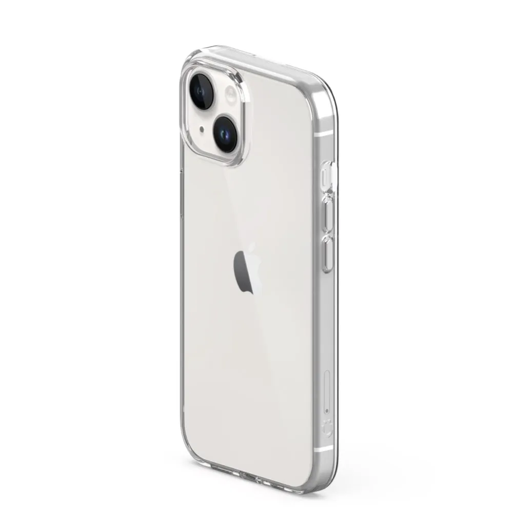 【UNIU】【iphone 15系列】DAPPER⁺ 霧凝透光殼 MagSafe 歷史價格詳細信息