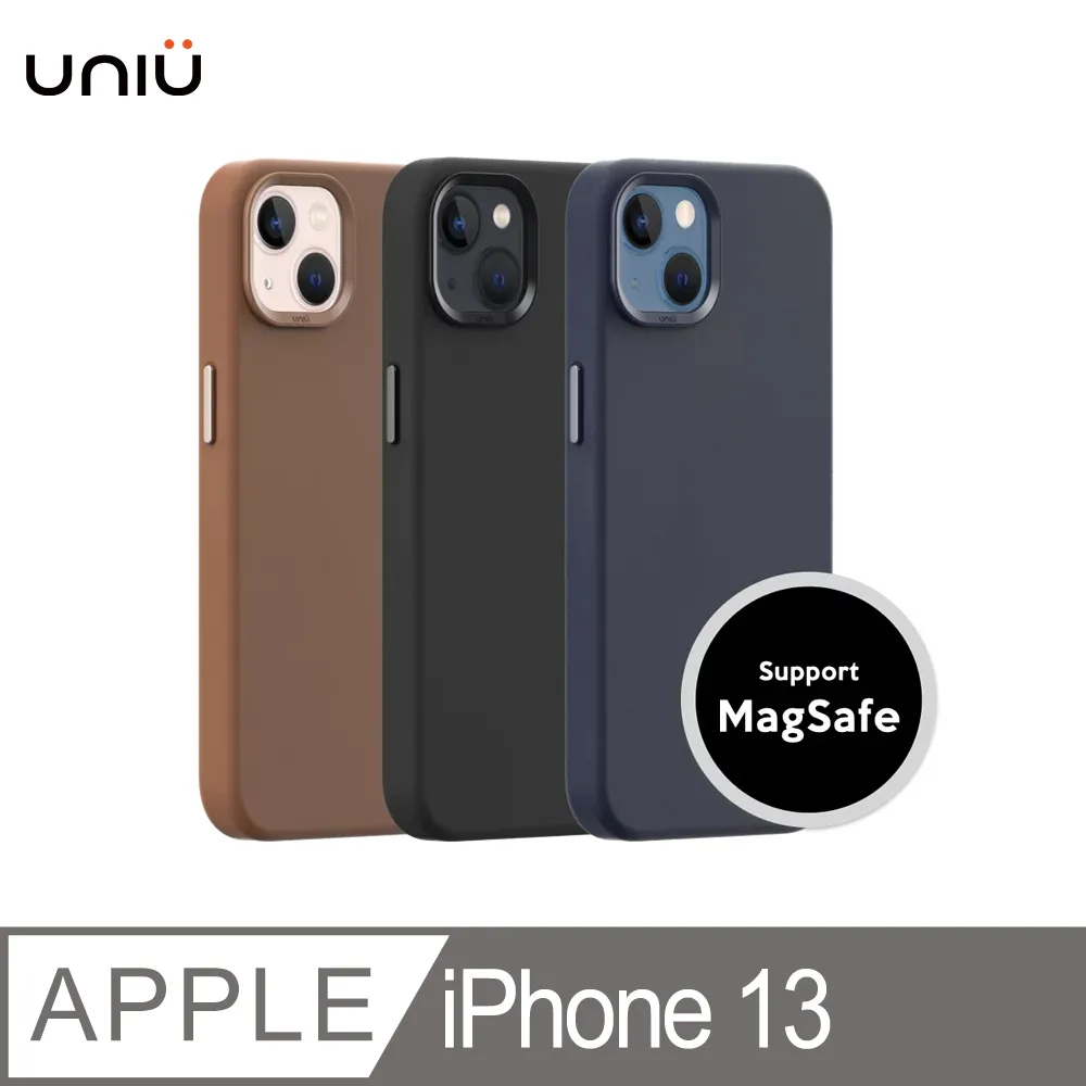 UNIU | iPhone15系列 DAPPER+ 霧凝 透光殼EUV 變色透明殼磁吸版 防摔殼 背蓋透亮 抗黃 歷史價格詳細信息