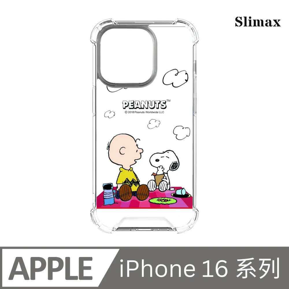 防碎保護膜 iPhone 16/Pro/Pro Max/Plus 歷史價格詳細信息