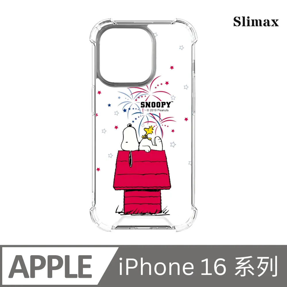 Snoopy 史努比 小星球湯碗二件組(上碗+把手碗) 款式可選【小三美日】限宅配 DS001928 歷史價格詳細信息