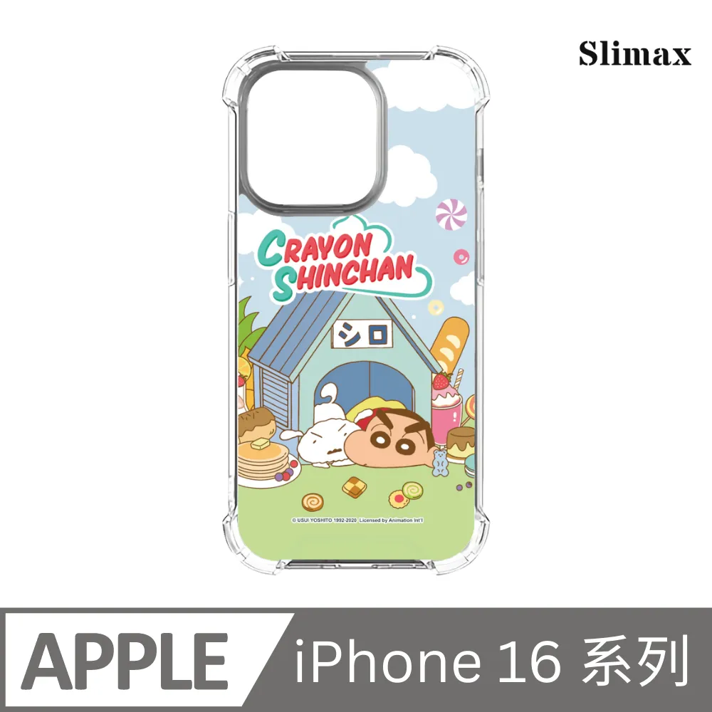 《擠屋合唱團》MV音樂錄影帶全選輯Crowded House: Dreaming-The Videos全新進口DVD 歷史價格詳細信息