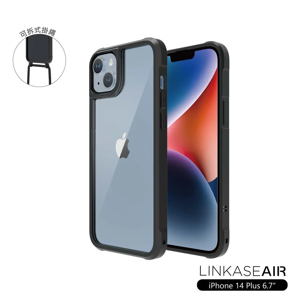 ABSOLUTE iPhone 14 6.7吋兩顆鏡頭 0.33mm 3D全螢幕2倍強化耐衝擊高硬度抗沾黏玻璃保護膜 歷史價格詳細信息