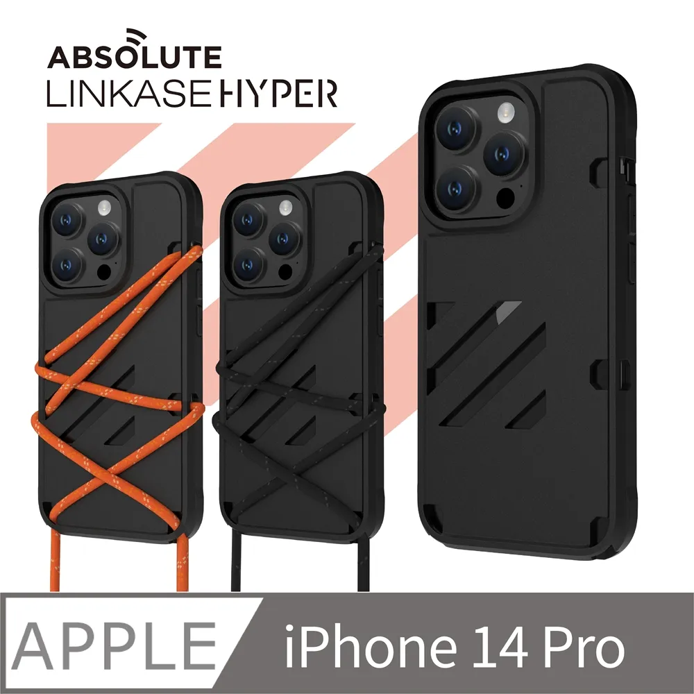 HyperX 雙色布丁透光ABS鍵帽(繁體中文版) 全套鍵帽組HKCPXA-BK-TW/G【HyperX官方旗艦店】 歷史價格詳細信息