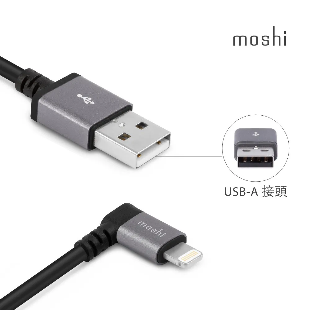 Lightning to USB-A 1.5M 傳輸線 ENERGEA DuraGlitz 超強編織耐彎折快速充電線 歷史價格詳細信息