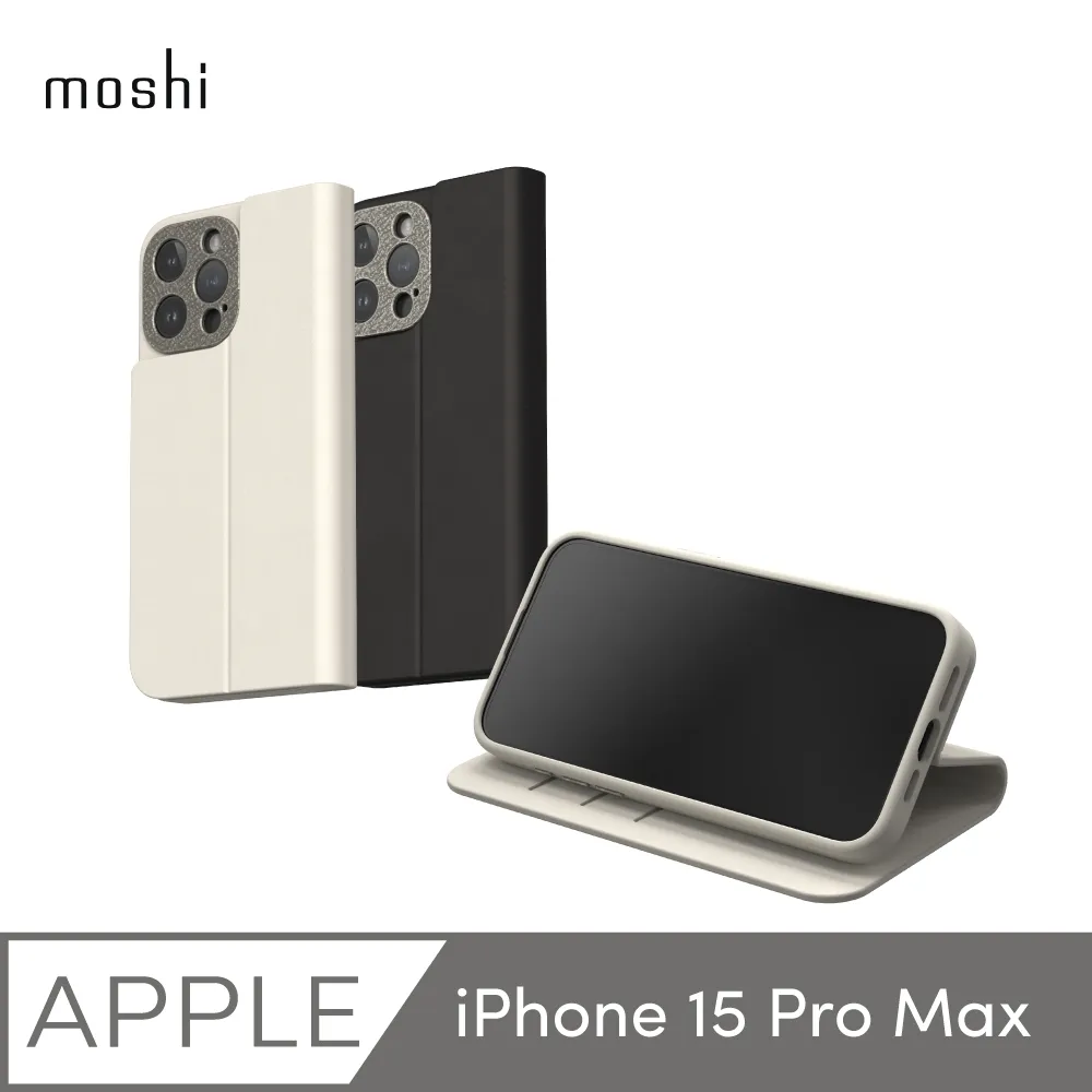 【moshi】iPhone 15 Pro Max iGlaze 透明保護殼 歷史價格詳細信息