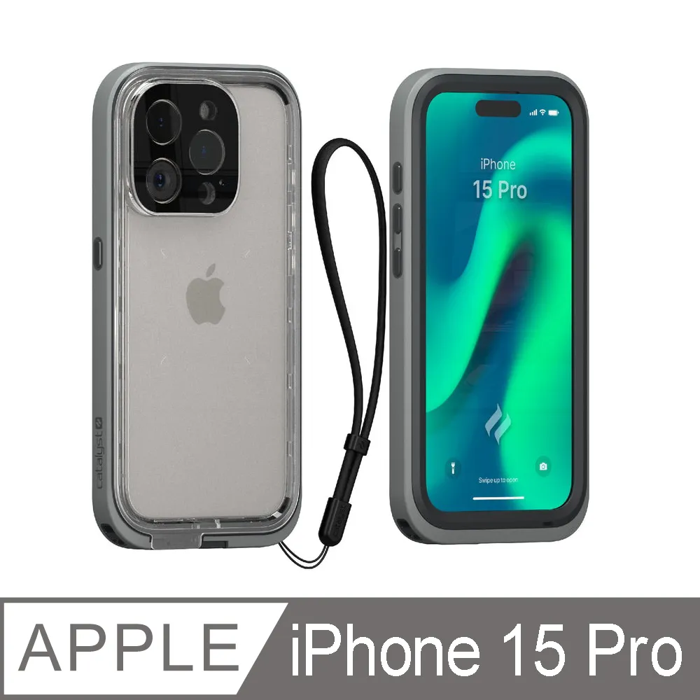 ●灰款(L)現貨5800免運促銷●GARCIA MARQUEZ(Crystal ball)狗頭包Coloful Peace Bags 歷史價格詳細信息