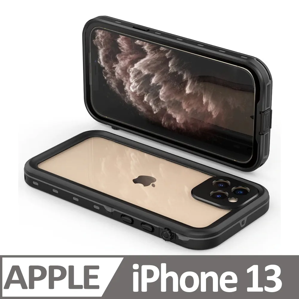 KAMEN  iPHONE 13 防水殼 保護殼 價格比較,價格查詢,歷史價格詳細信息