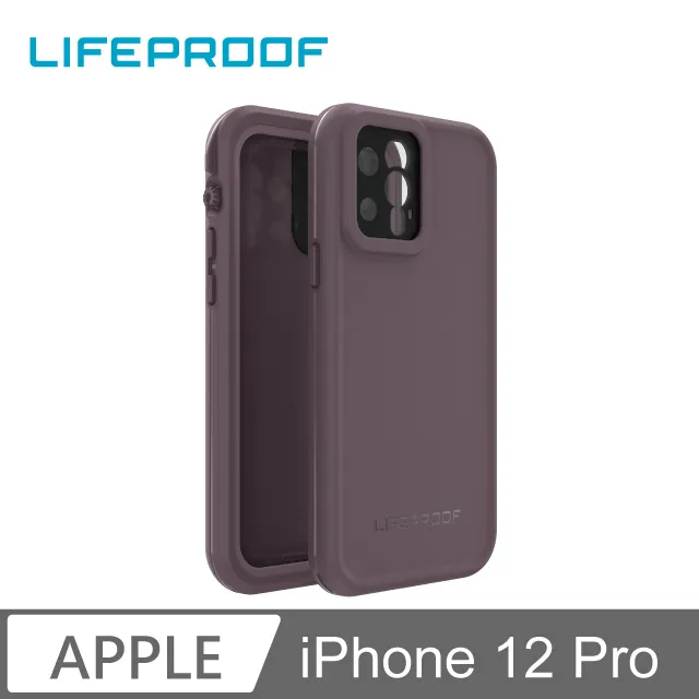 LifeProof iPhone 12 Pro Max 防摔環保殼-WAKE(灰綠) 歷史價格詳細信息