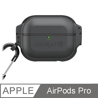 CATALYST AirPods Pro 耐衝擊防水硬式保護殼 ●軍綠 歷史價格詳細信息