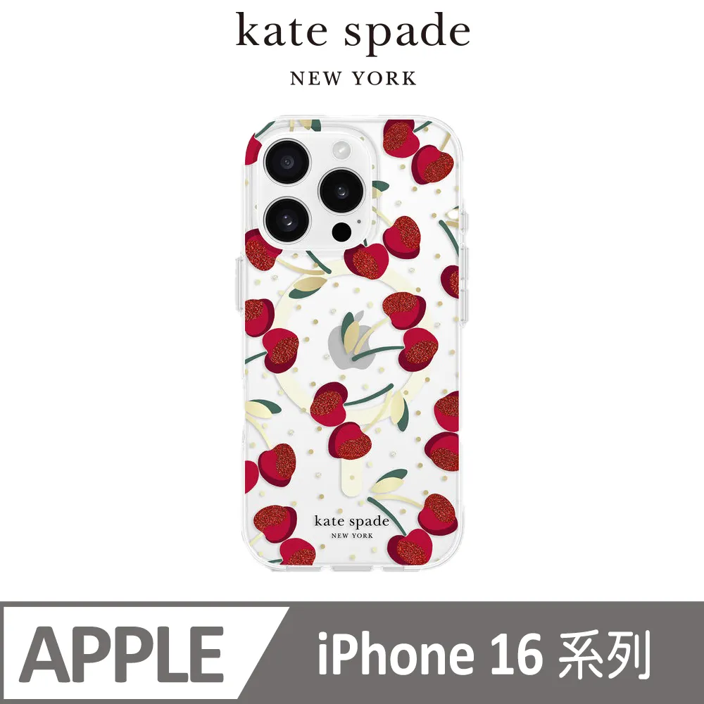 【kate spade】iPhone 16 Pro / iPhone 16 Pro Max 鏡頭晶鑽貼 歷史價格詳細信息