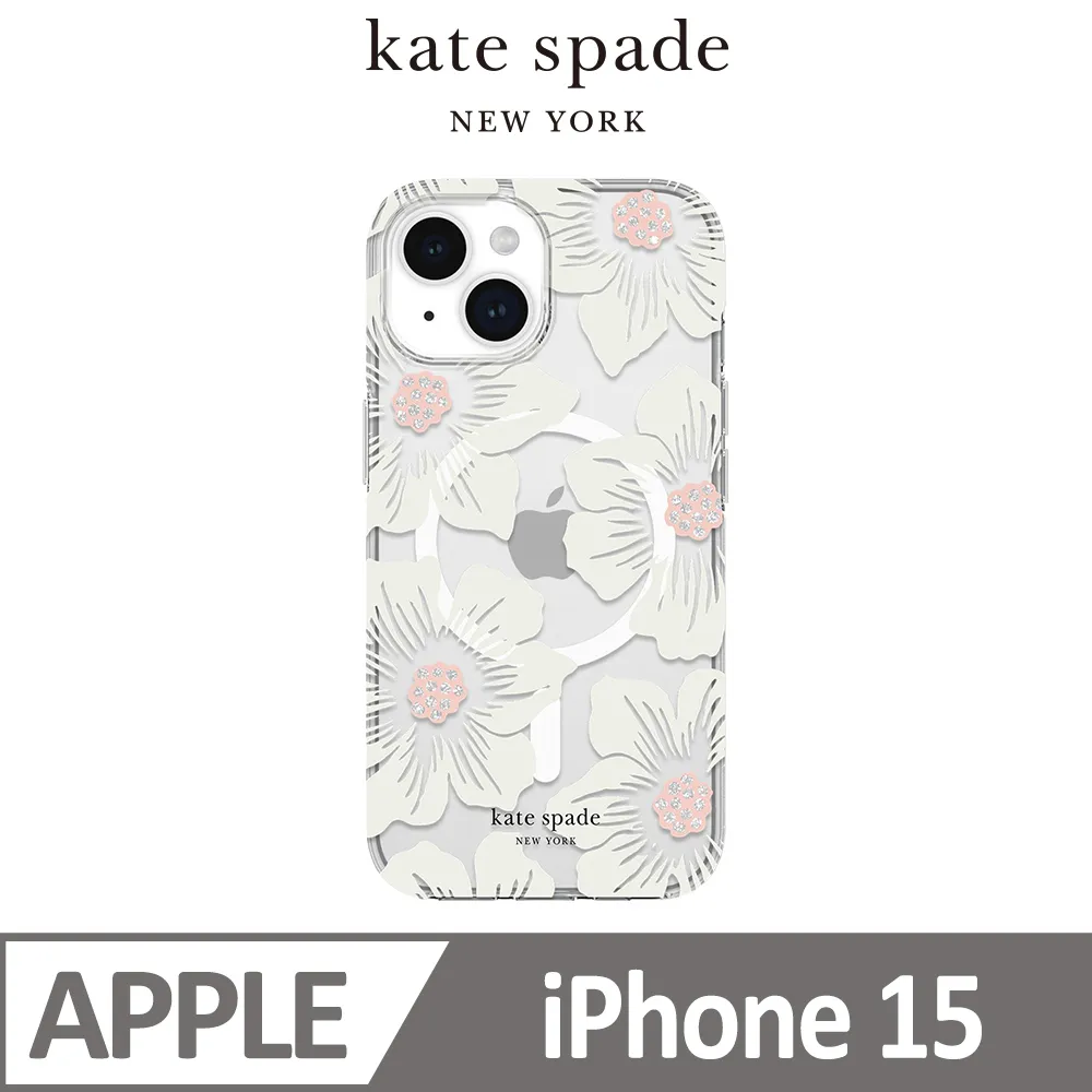【kate spade】MagSafe 手機立架 華麗玳瑁 歷史價格詳細信息