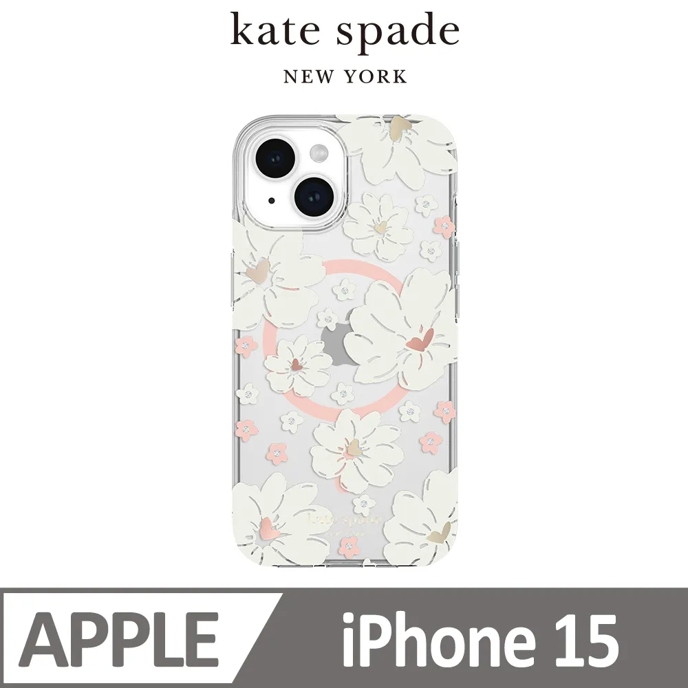 【kate spade】MagSafe 手機立架 華麗玳瑁 歷史價格詳細信息