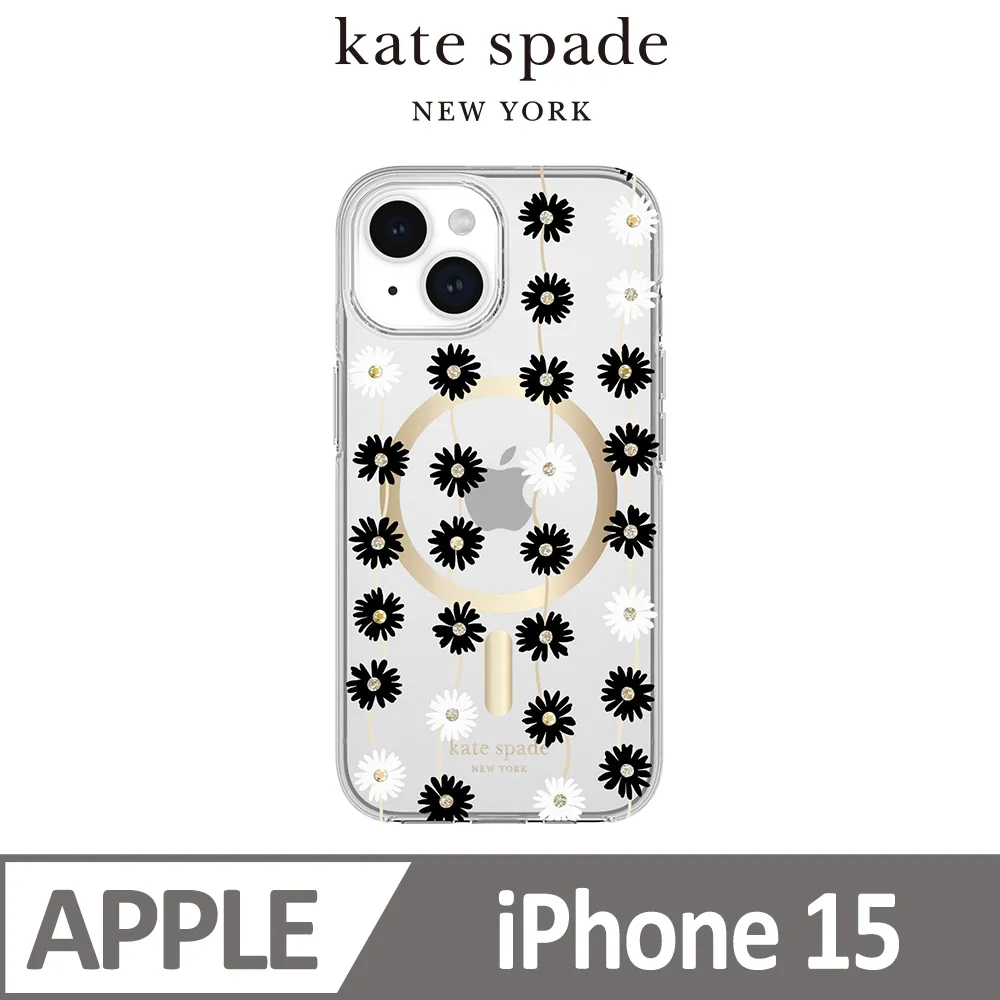 【kate spade】MagSafe 手機立架 華麗玳瑁 歷史價格詳細信息