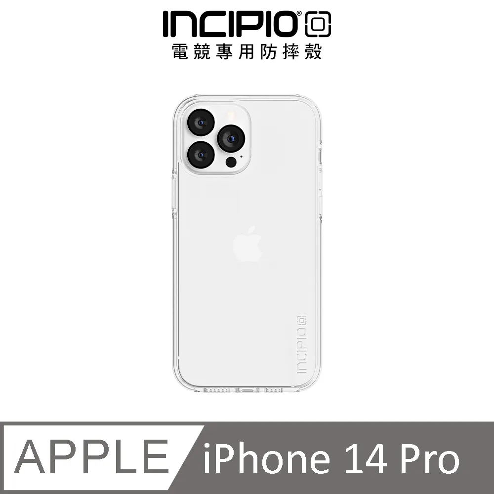 雙層防護一次性馬桶坐墊紙 16入 歷史價格詳細信息