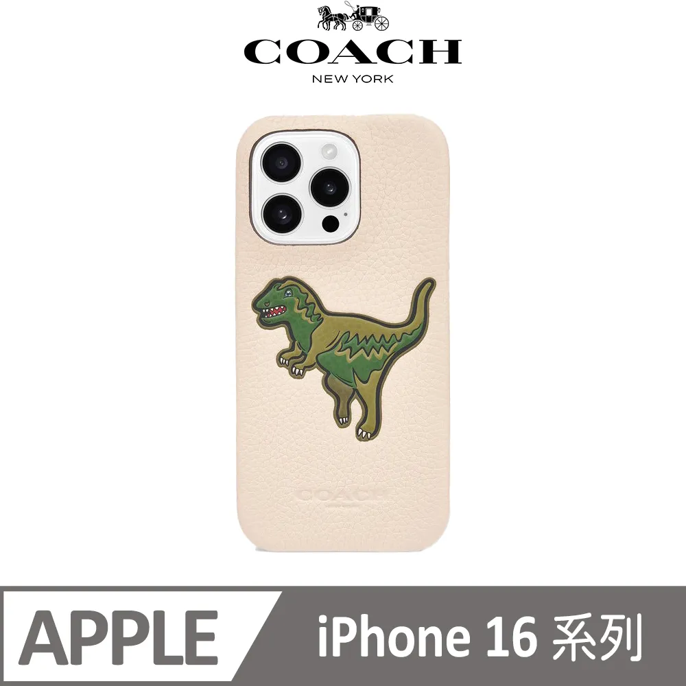 COACH 真皮 白色 肩背包 歷史價格詳細信息
