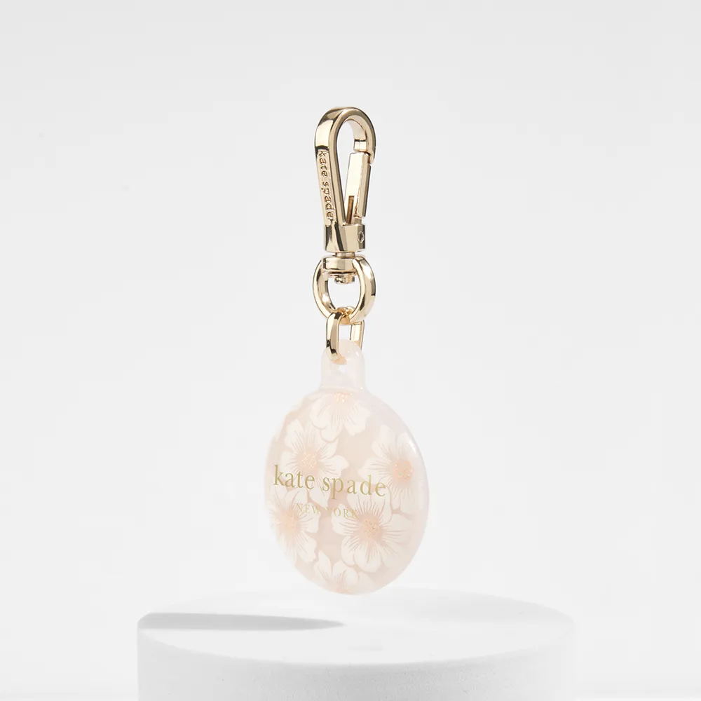 KATE SPADE 經典桃心羊毛圍巾-黑色 歷史價格詳細信息