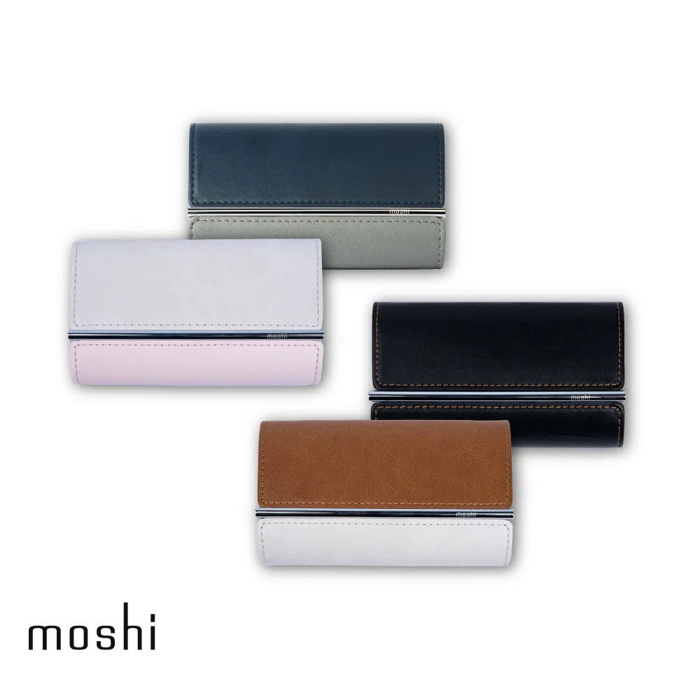 Moshi IonGo 5K Duo 雙向充電帶線行動電源 (USB-C 及 Lightning 雙充電線) 歷史價格詳細信息
