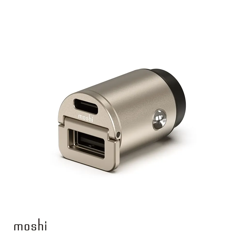Moshi Mini DisplayPort to HDMI 轉接線 (4K) 歷史價格詳細信息