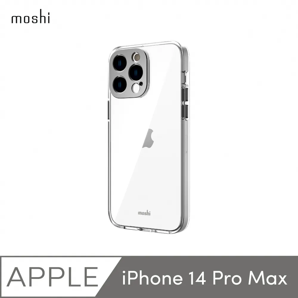 【moshi】iPhone 14 Pro Altra 腕帶保護殼 歷史價格詳細信息
