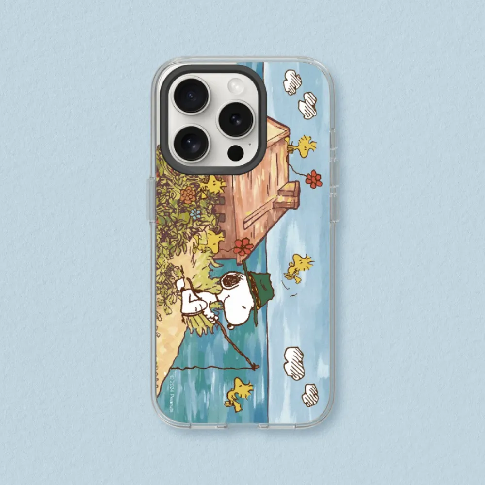 兼容達瓦喜馬諾電動輪電絞輪海釣電動漁輪16.8v 歷史價格詳細信息