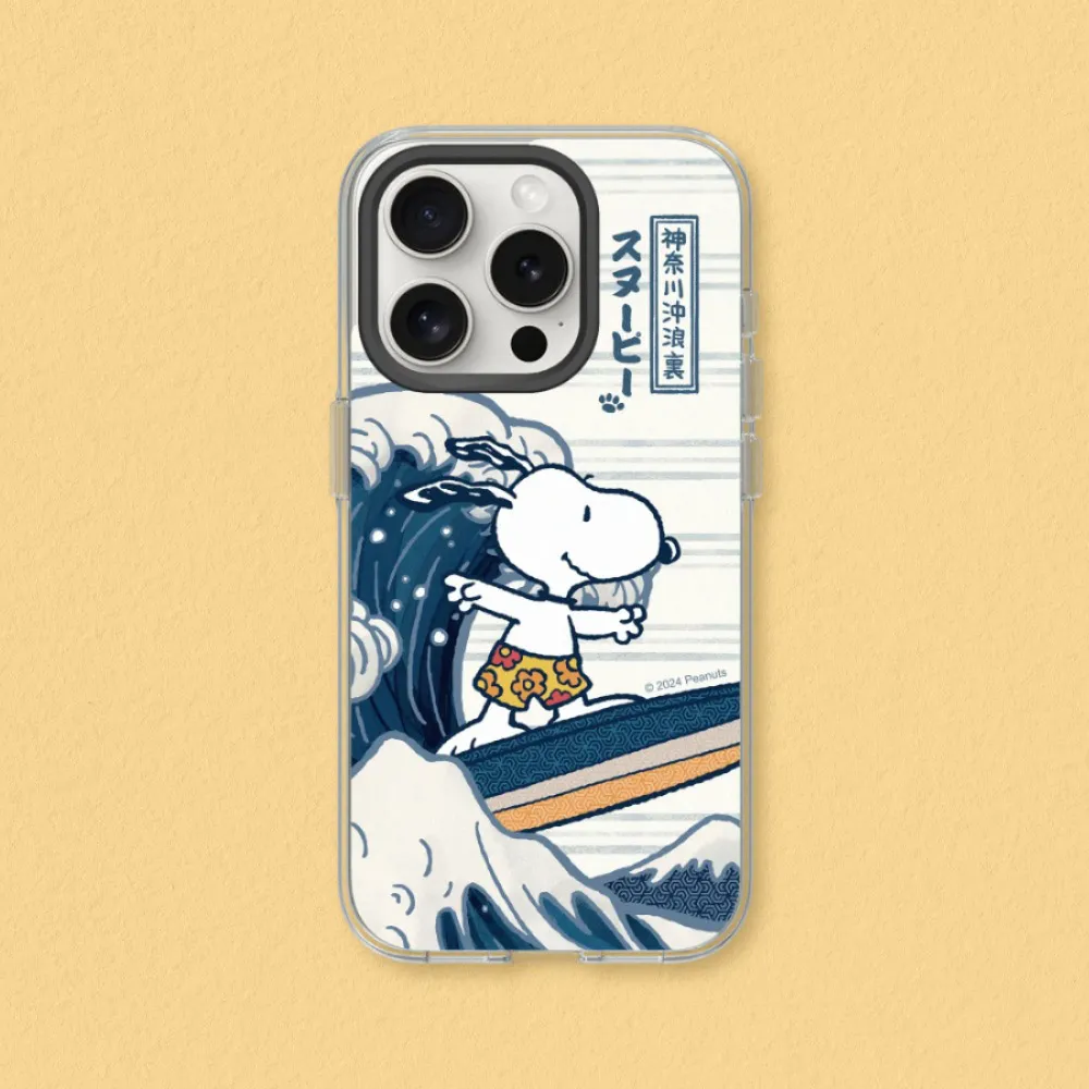 大師手沖細口壺 STH-007 1個【家樂福】 歷史價格詳細信息