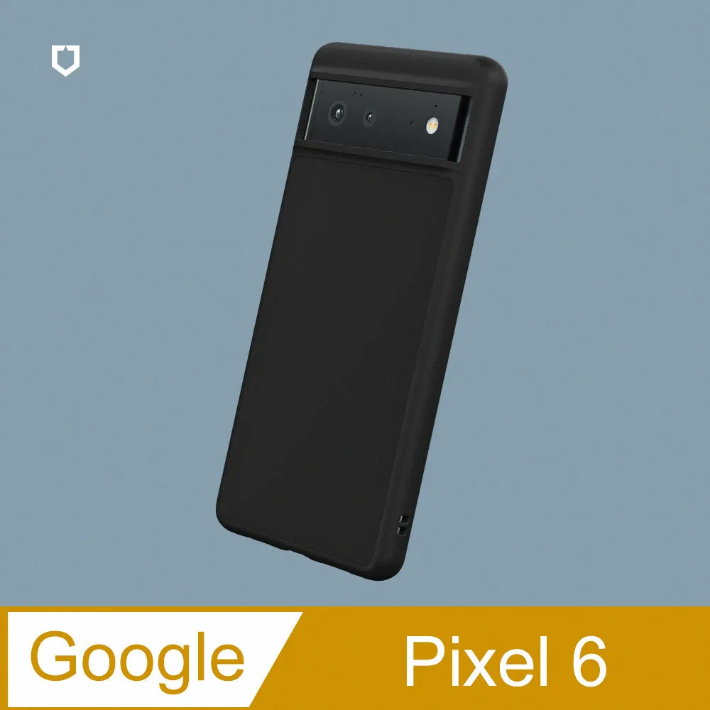 【犀牛盾】Google Pixel 6 (6.4吋) SolidSuit 防摔背蓋手機保護殼-碳纖維紋路 歷史價格詳細信息