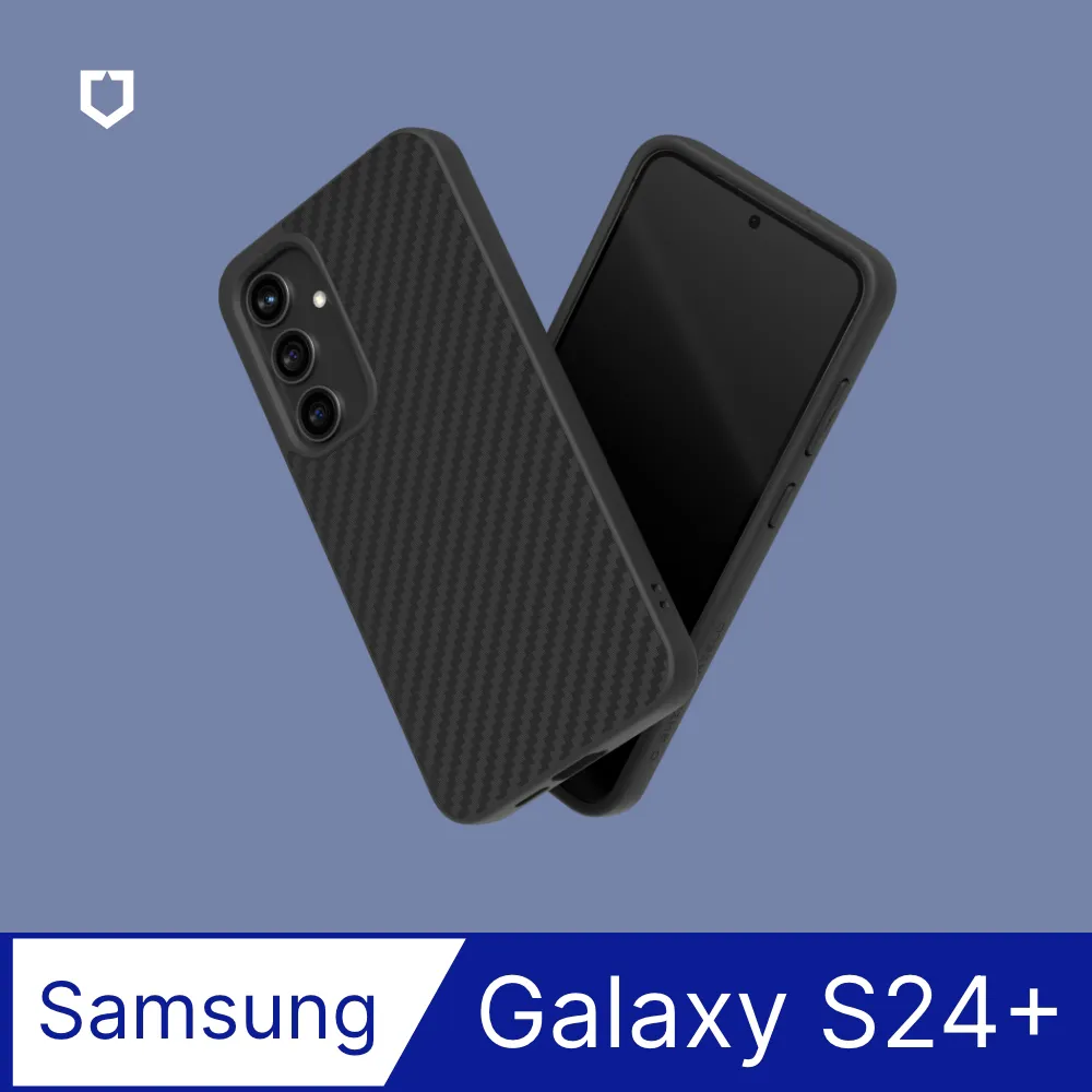 【犀牛盾】Samsung Galaxy S24+ (6.7吋) 9H 3D玻璃保護貼(滿版) 歷史價格詳細信息
