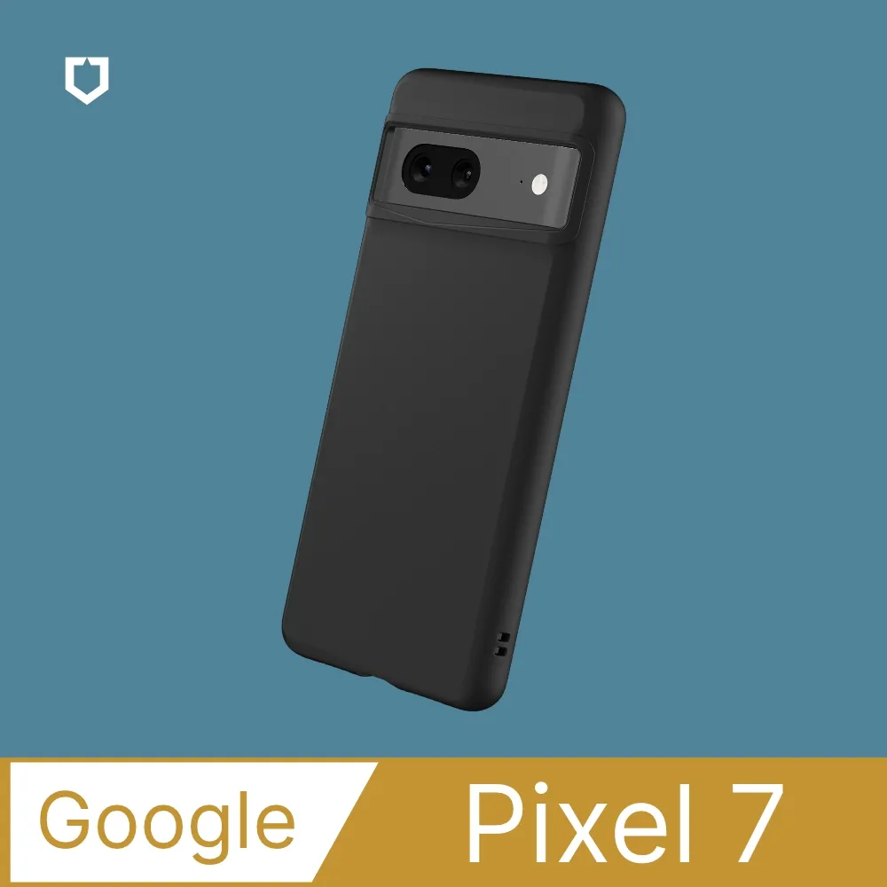 【犀牛盾】Google Pixel 7 (6.3吋) 衝擊曲面手機螢幕保護貼(滿版) 歷史價格詳細信息
