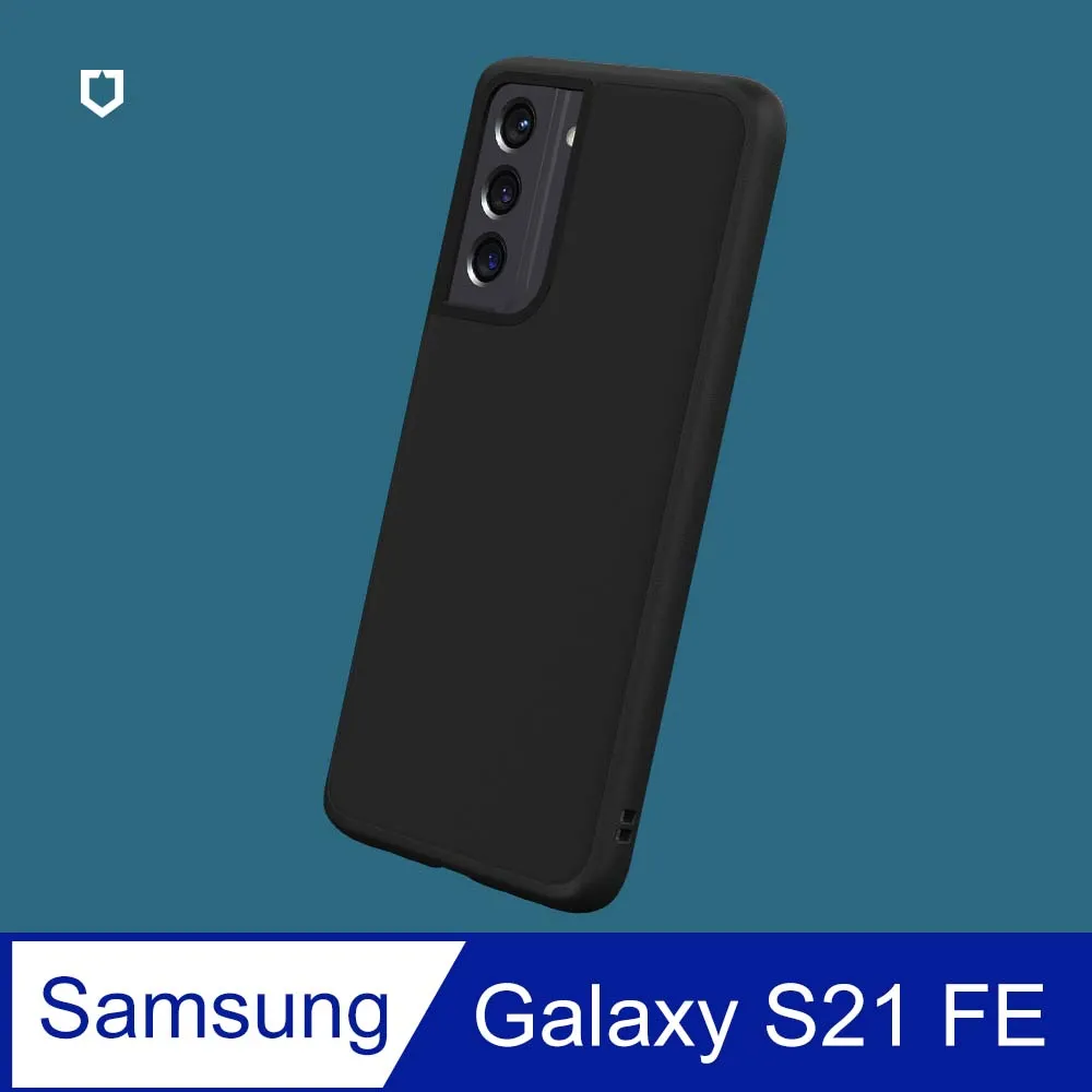 【犀牛盾】Samsung Galaxy S21 FE (6.4吋) SolidSuit 防摔背蓋手機保護殼-碳纖維紋路 歷史價格詳細信息