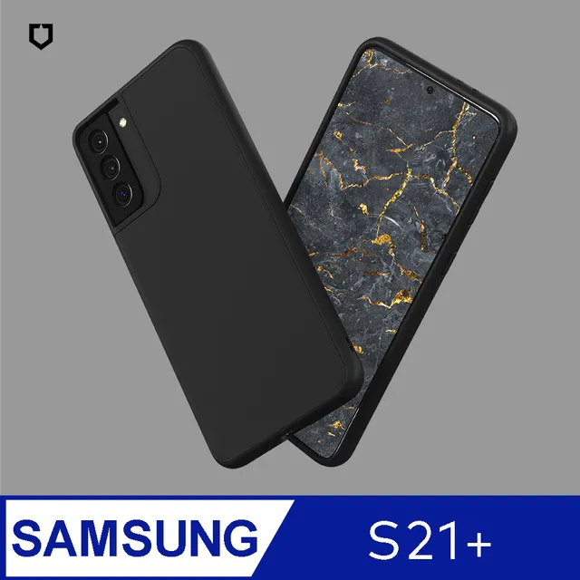 Samsung Galaxy S21+ 6.7吋 S21 Ultra 6.8吋 簡約風 運動臂套 臂帶 臂袋 手機保護套 歷史價格詳細信息