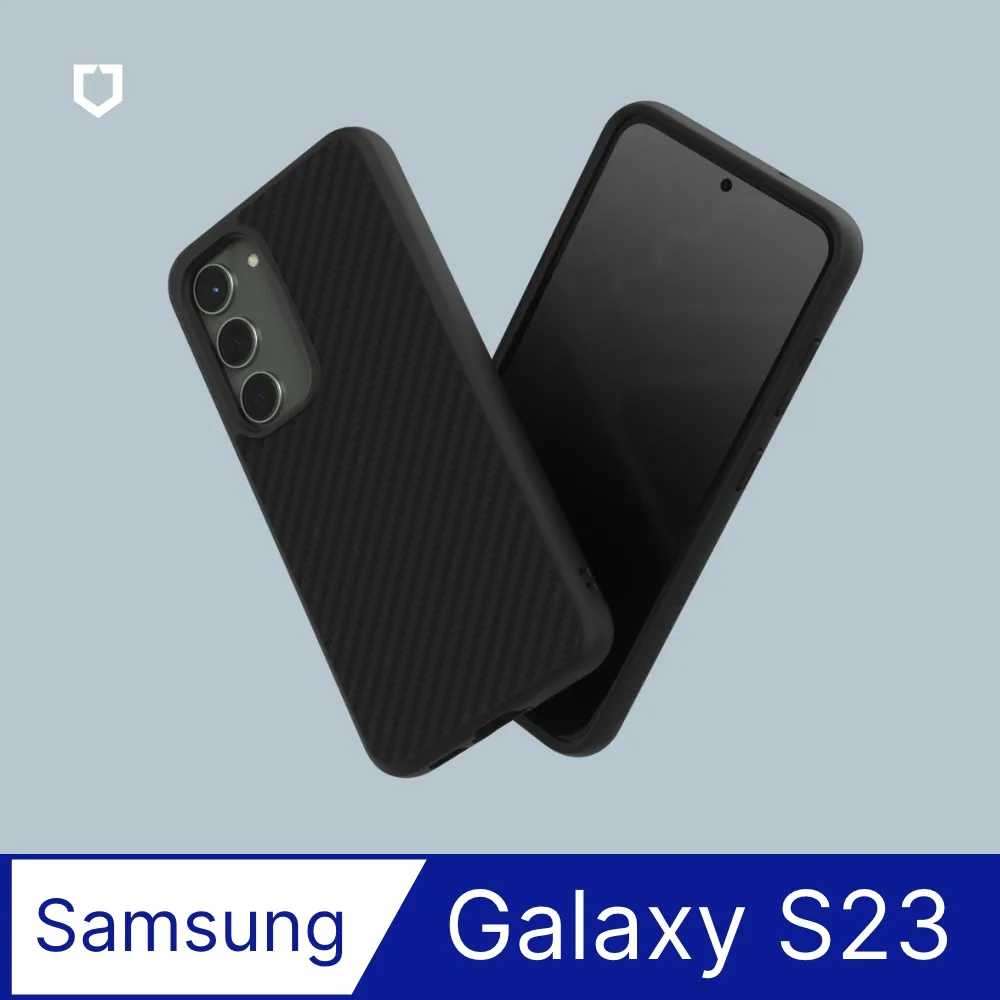 【犀牛盾】Samsung Galaxy S23 (6.1吋) 9H 3D玻璃保護貼(滿版) 歷史價格詳細信息