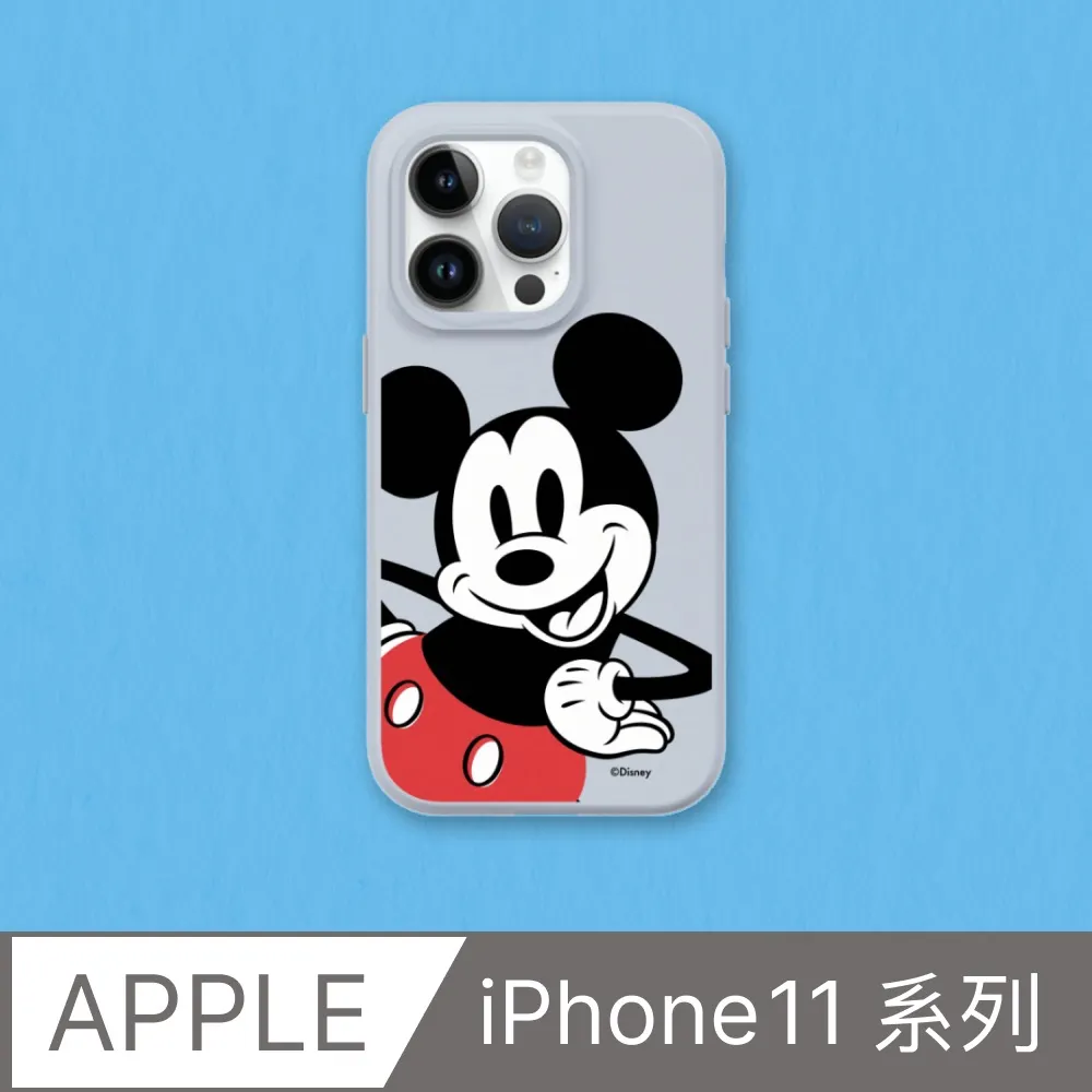 AT iPhone 11 Pro / X / XS 5.8吋 共用款 2.75D防窺防塵滿版 28度新高清9H鋼化玻璃膜(黑) 歷史價格詳細信息