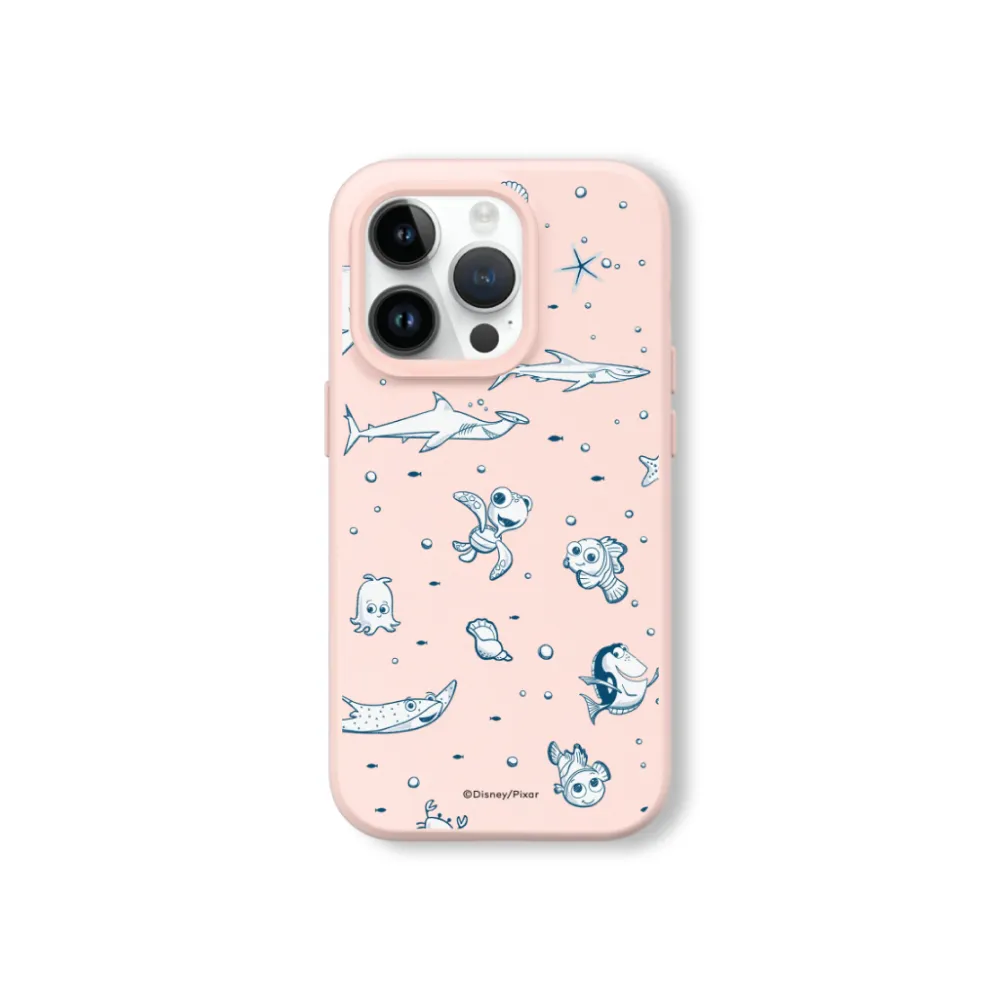 海底撈 【多種口味湯底】 四川麻辣火鍋 海底撈火鍋湯底【滿額免運快速到貨】 歷史價格詳細信息