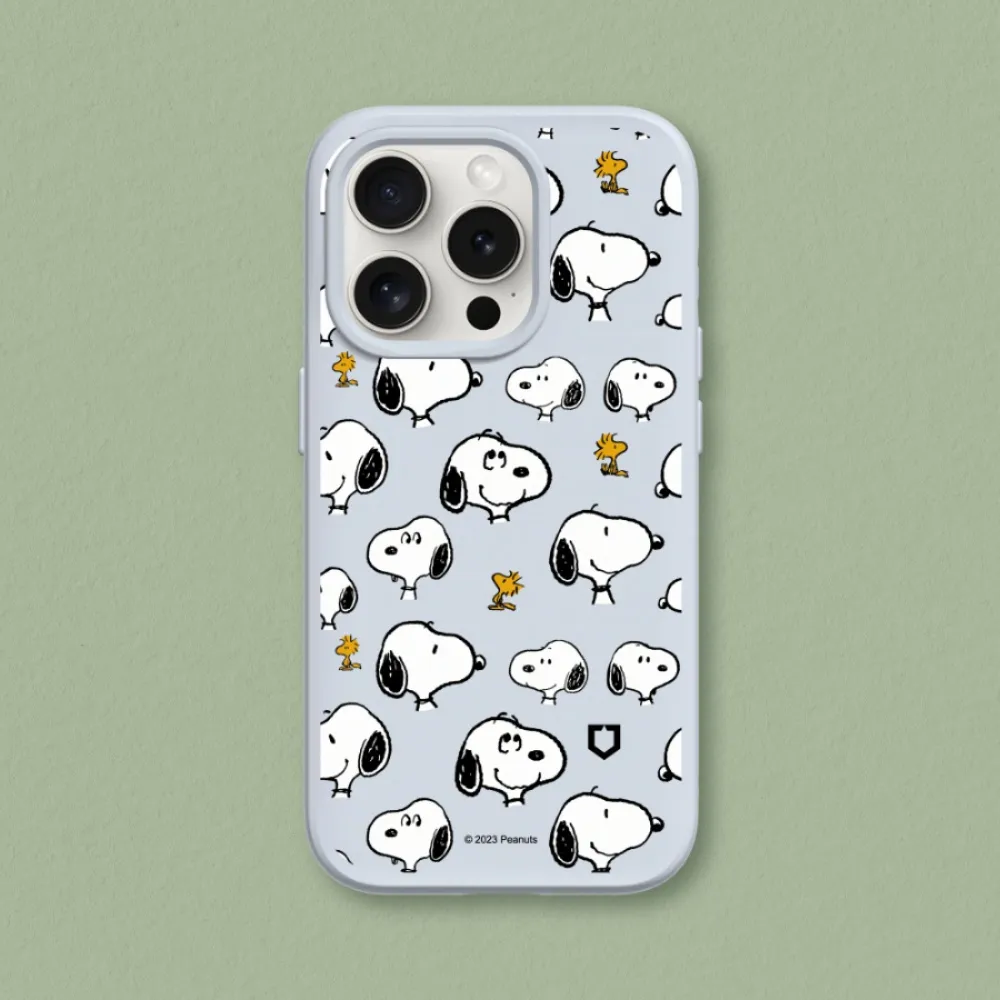 【犀牛盾】iPhone 14系列SolidSuit(MagSafe 兼容)防摔背蓋手機殼∣Snoopy史努比-騎腳踏車 歷史價格詳細信息