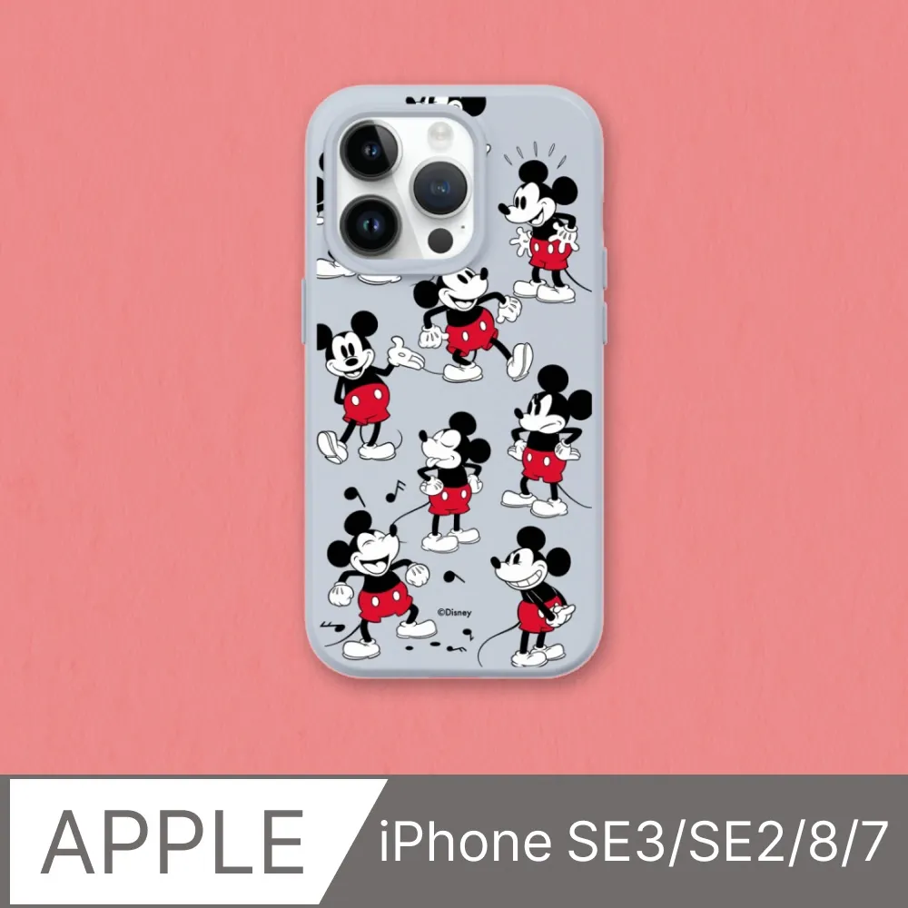 犀牛盾iPhone手機殼SolidSuit防摔背蓋殼i13 i12 i11 Pro xr xs i8 現貨 蝦皮直送 歷史價格詳細信息