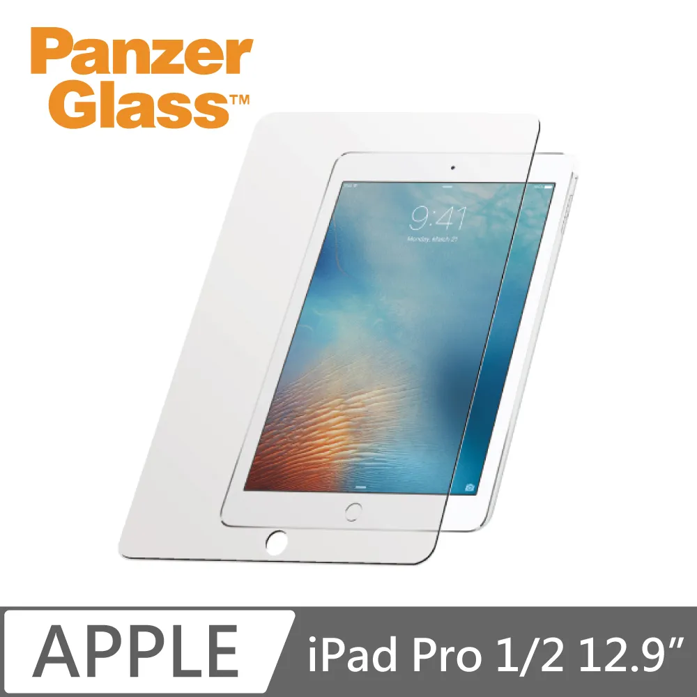 PanzerGlass 耐衝擊高透鋼化玻璃保護貼(iPhone 6 Plus/6s Plus/7 Plus 通用型) 歷史價格詳細信息