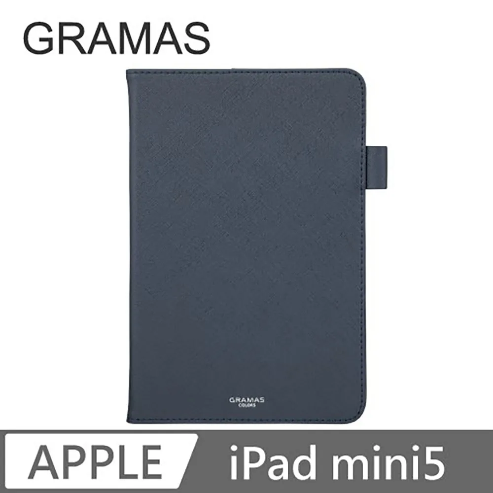 Gramas EURO  iPad 7/8 mini/Pro 7.9/10.2/11/12.9/吋 職匠工藝 掀蓋式皮套 歷史價格詳細信息