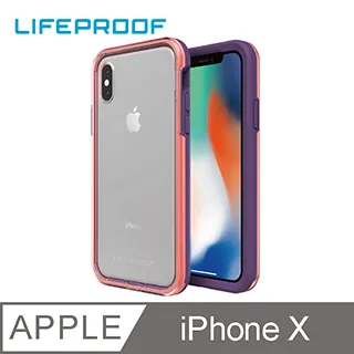 Lifeproof SLAM iPhone 11 XS SE2 7 8+ 防摔環保殼 歷史價格詳細信息