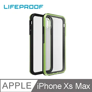 Lifeproof SLAM iPhone 11 XS SE2 7 8+ 防摔環保殼 歷史價格詳細信息