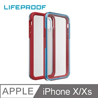Lifeproof SLAM iPhone 11 XS SE2 7 8+ 防摔環保殼 歷史價格詳細信息