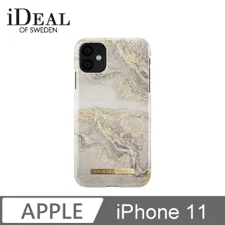 IOS iPhone 11 北歐時尚瑞典流行手機殼-希臘粉玫瑰大理石 歷史價格詳細信息