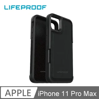 LP iPhone 11 Pro Max 卡套式防摔保護殼-FLIP(淺綠) 歷史價格詳細信息
