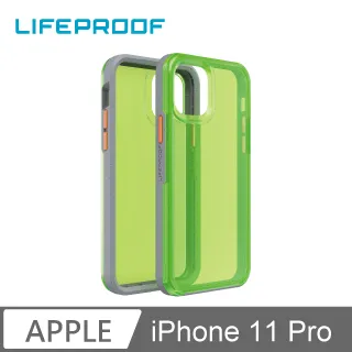 LP iPhone 11 防摔保護殼-SLAM(彩繪幾何) 歷史價格詳細信息