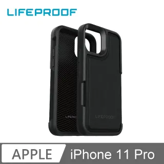 LP iPhone 11 防摔保護殼-SLAM(彩繪幾何) 歷史價格詳細信息