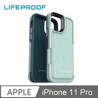 LP iPhone 11 防摔保護殼-SLAM(彩繪幾何) 歷史價格詳細信息