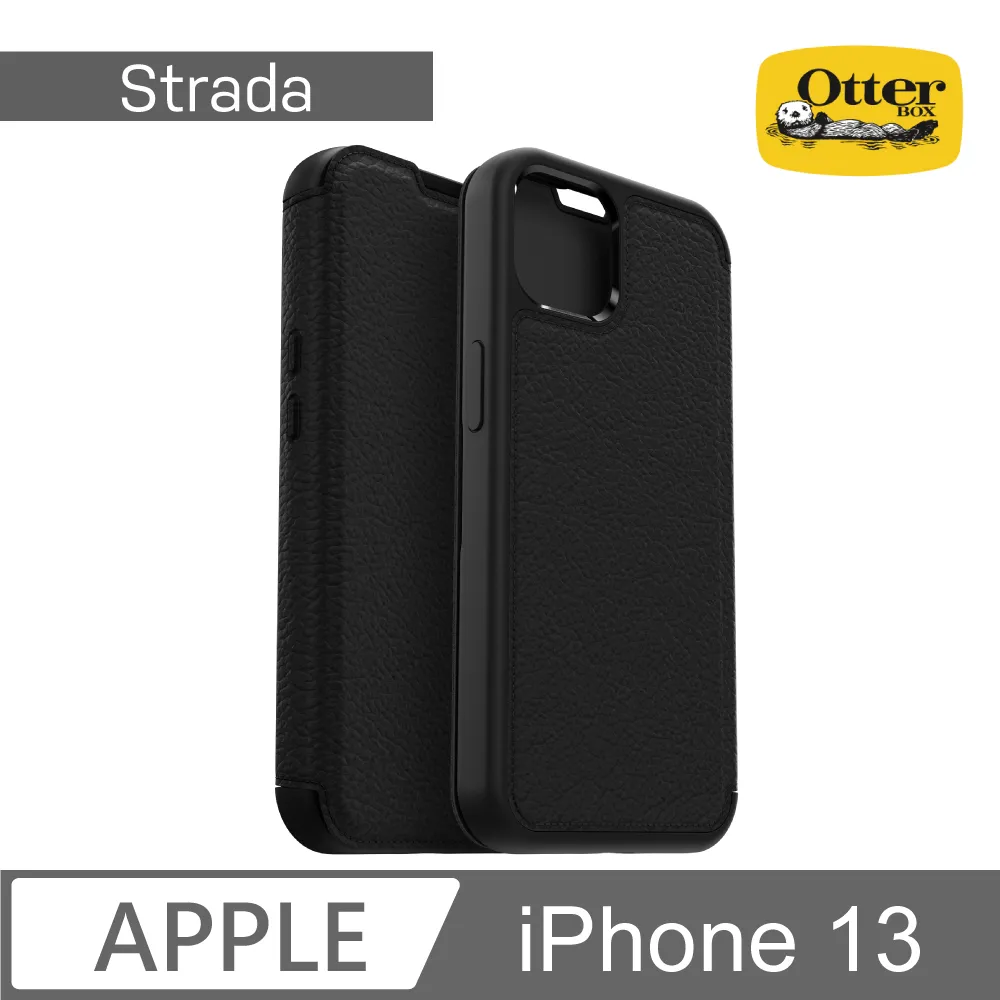 STRIDA 真皮車手休閒包 橘 歷史價格詳細信息