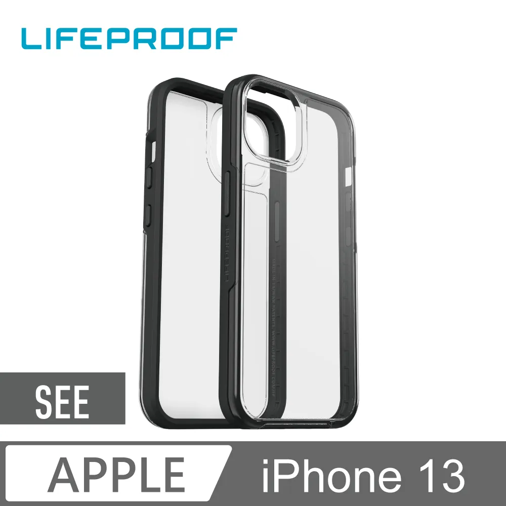 LifeProof iPhone 13 Pro 全方位防水/雪/震/泥 保護殼-Fre(藍) 歷史價格詳細信息